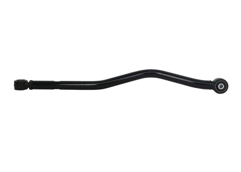 SuperPro Panhard Rod - Wrangler 2007-2018 JK RHD