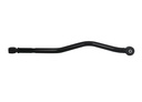 SuperPro Panhard Rod - Wrangler 2007-2018 JK RHD
