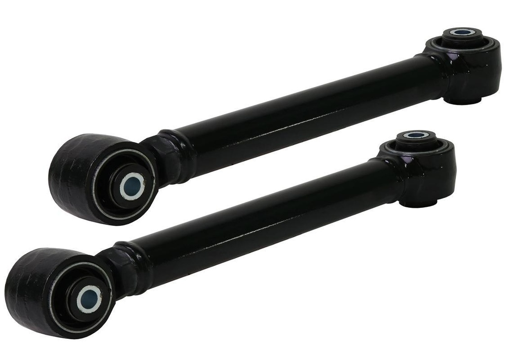 SuperPro Trailing Arm Lower - Wrangler 1996-2007 TJ