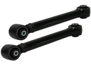SuperPro Trailing Arm Lower - Wrangler 1996-2007 TJ