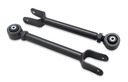 SuperPro Front UCA Set - TJ Wrangler