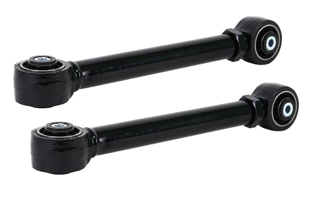 SuperPro Trailing Arm Upper - Wrangler 1996-2007 TJ