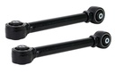 SuperPro Trailing Arm Upper - Wrangler 1996-2007 TJ