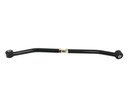 SuperPro Rear Track Bar - TJ Wrangler RHD