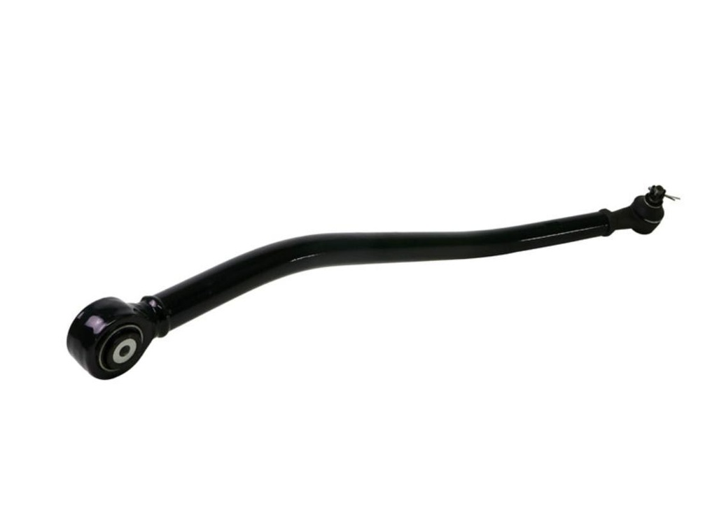 SuperPro Front Track Bar LHD - Wrangler TJ
