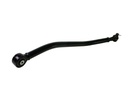 SuperPro Front Track Bar LHD - Wrangler TJ