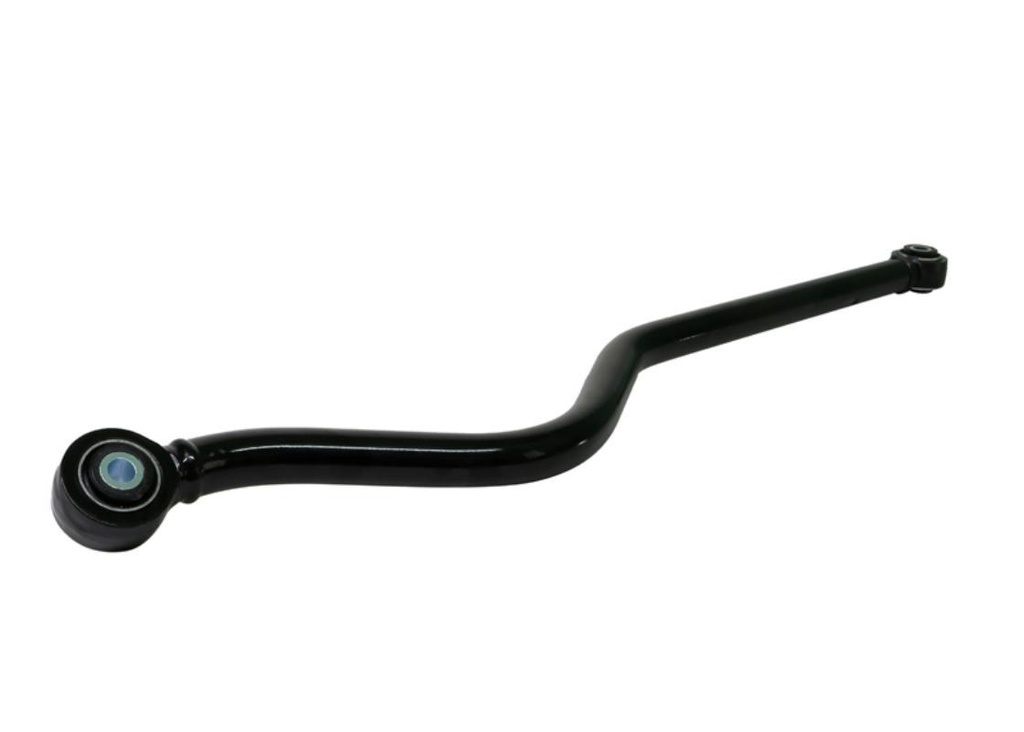 SuperPro Panhard Rod - Wrangler 2007-2018 JK LHD Front