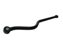 SuperPro Panhard Rod - Wrangler 2007-2018 JK LHD Front