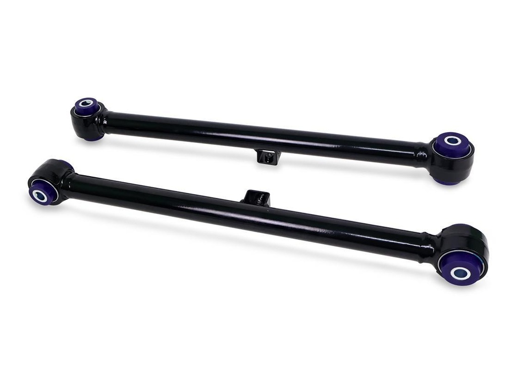 SuperPro RAM 1500 Rear Lower Trailing Arm Std