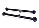SuperPro RAM 1500 Rear Lower Trailing Arm Std