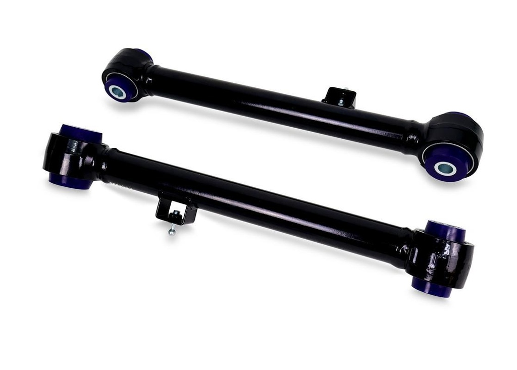 SuperPro RAM 1500 Rear Upper Trailing Arm Std