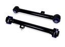 SuperPro RAM 1500 Rear Upper Trailing Arm Std