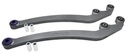 SuperPro Land Cruiser Radius Arm Kit Straight