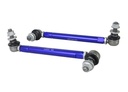 SuperPro  12Mm Adj Swaybar Link 200Mm