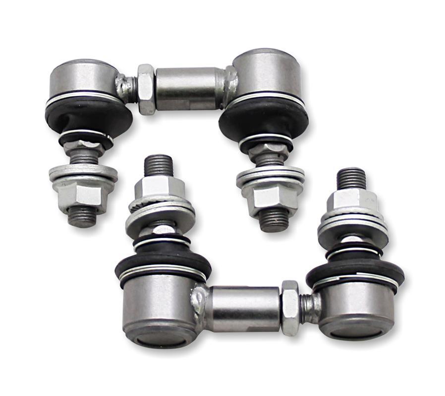 SuperPro  12Mm Adj Swaybar Link