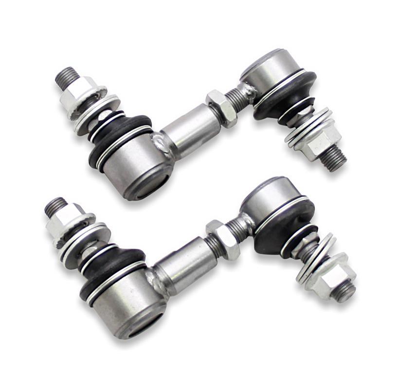 SuperPro  12Mm Adj Swaybar Link