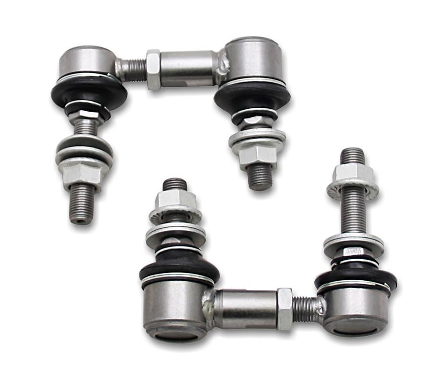 SuperPro  12Mm Adj Swaybar Link