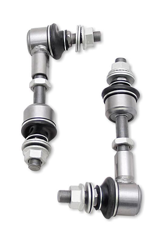 SuperPro  12Mm Adj Swaybar Link