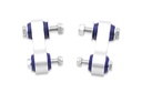 SuperPro  Front Subaru Swaybar Link Kit