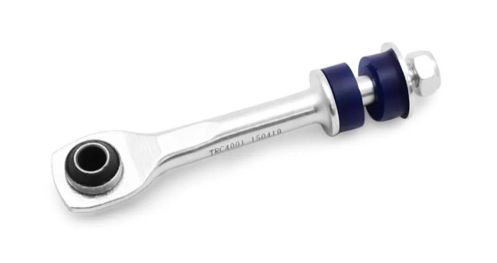 SuperPro  Ford Rr Sway Bar Link