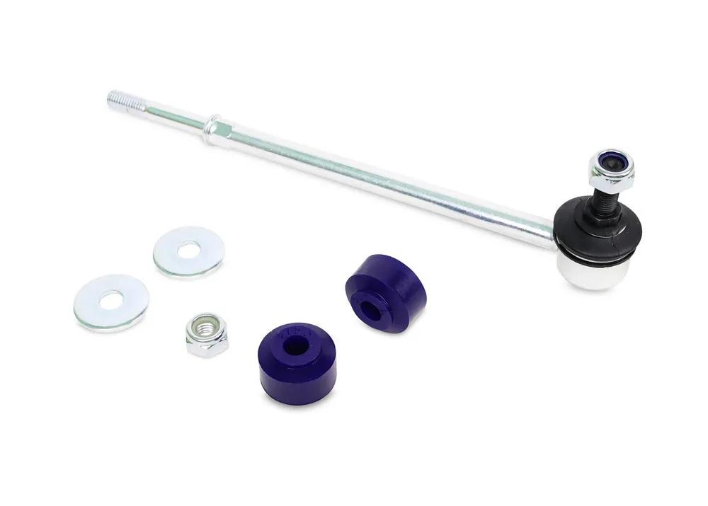 SuperPro  Front Sway Bar Link