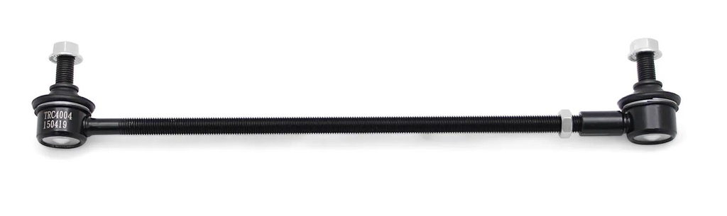 SuperPro  Universal 10Mm Ball S Bar Link