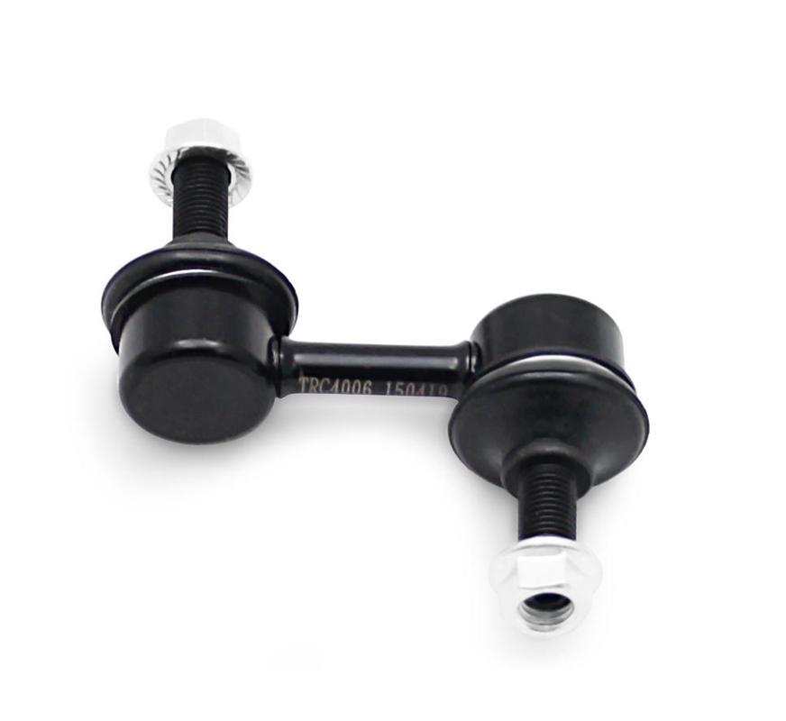 SuperPro  Subaru Fr Sway Bar Link