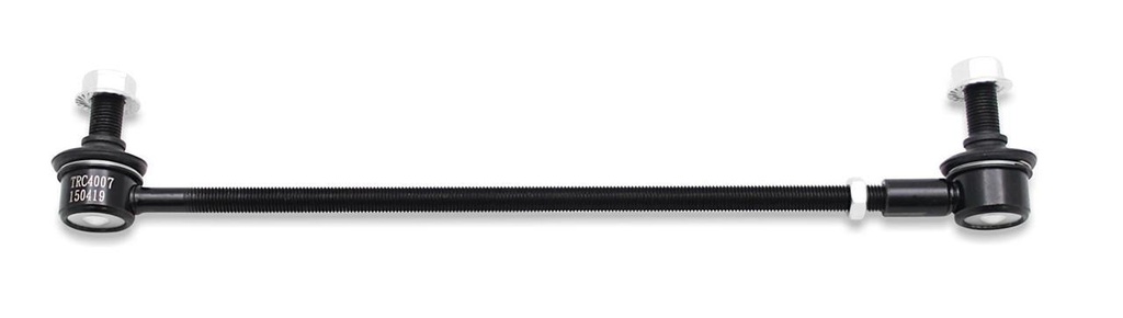 SuperPro  Universal 12Mm Ball S Bar Link