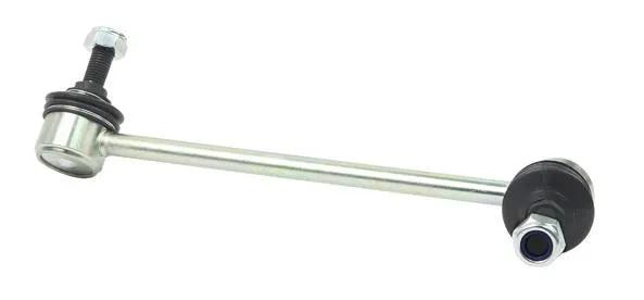 SuperPro  Lh Front Sway Bar Link