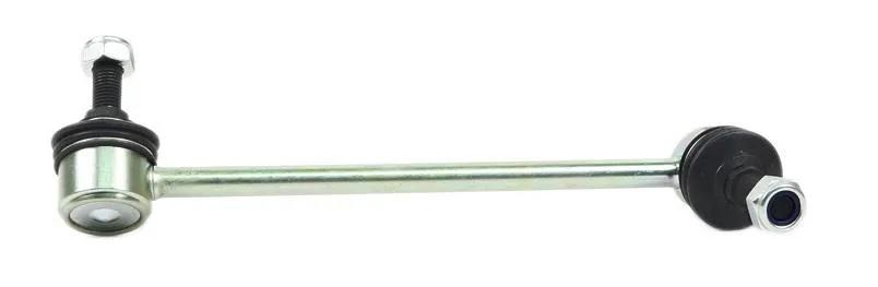 SuperPro  Rh Front Sway Bar Link