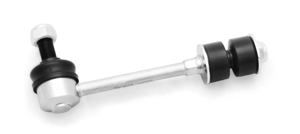 SuperPro  12Mm Ball Anti-Roll Bar Link
