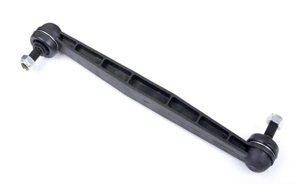 SuperPro  Front Sway Bar Link