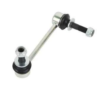 SuperPro  Lh Front Sway Bar Link