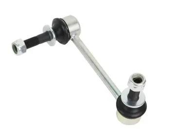 SuperPro  Rh Front Sway Bar Link