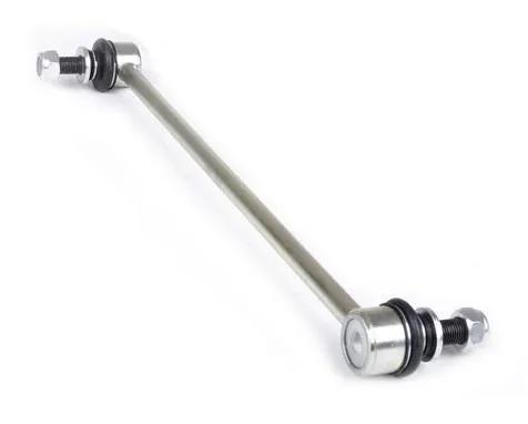 Superpro Front Sway Bar Link