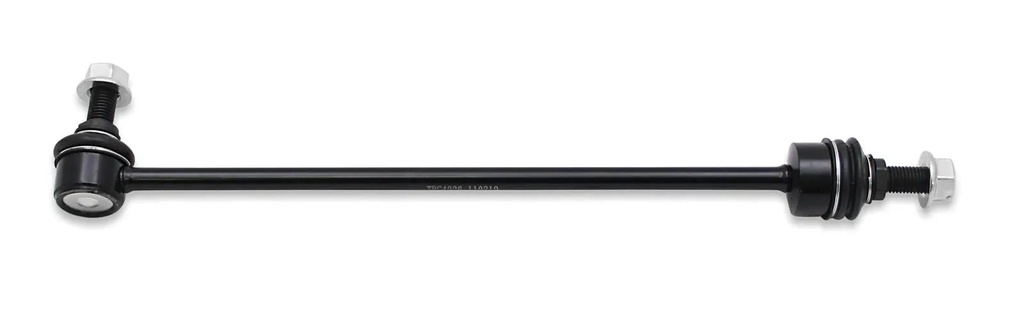 SuperPro  Ford Fr Sway Bar Link