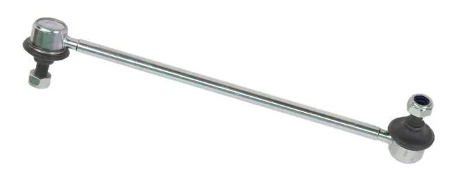 SuperPro  Lh Front Sway Bar Link