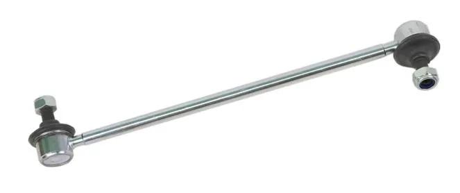 SuperPro  Rh Front Sway Bar Link