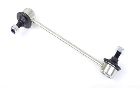 SuperPro  Lh Front Sway Bar Link