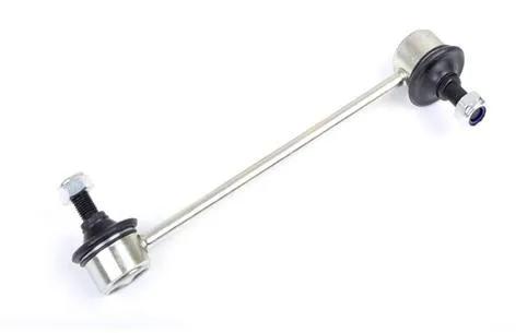 SuperPro  Rh Front Sway Bar Link