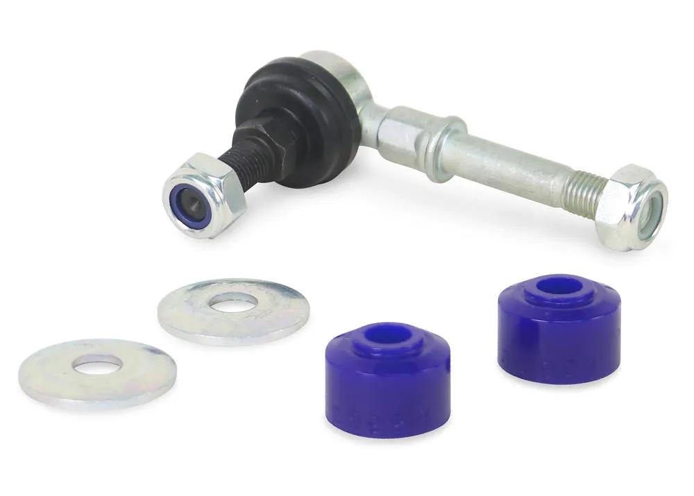 SuperPro  Front Sway Bar Link