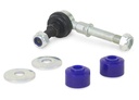SuperPro  Front Sway Bar Link
