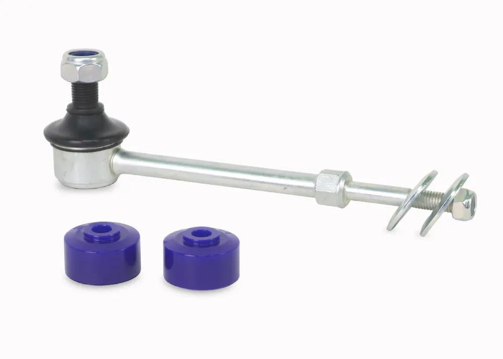 SuperPro  Rear Sway Bar Link
