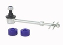 SuperPro  Rear Sway Bar Link