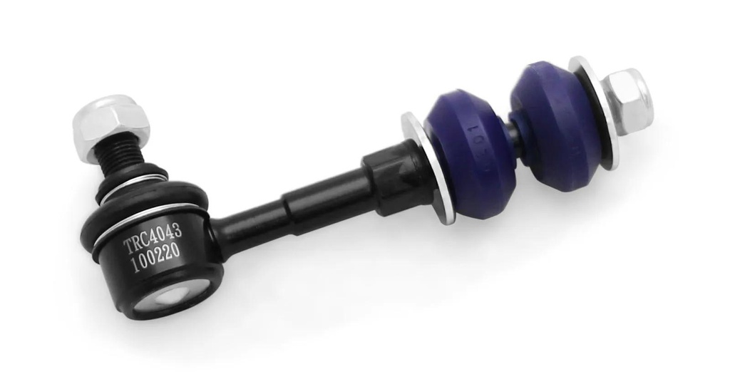 SuperPro  Anti-Roll Bar Link