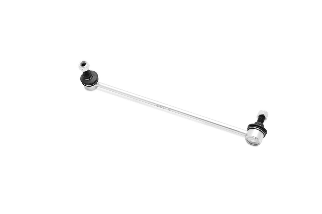 SuperPro  Vag Fr Sway Bar Link