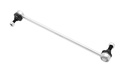 SuperPro  Volvo Fr Sway Bar Link