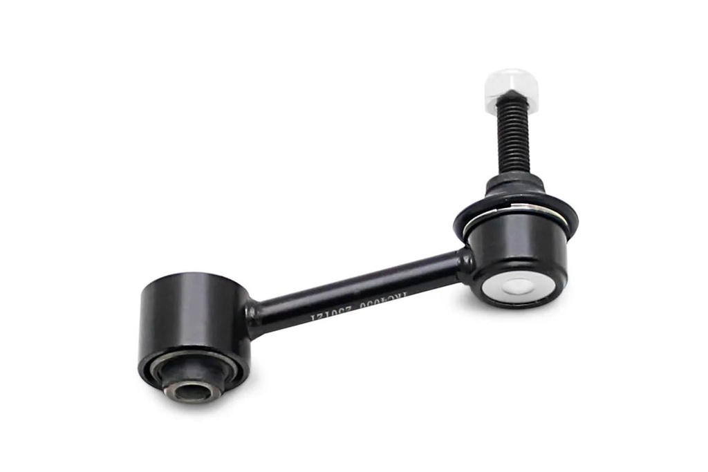 SuperPro Vag Achterkant Sway Bar Link
