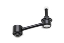 SuperPro Vag Rear Sway Bar Link