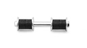SuperPro  Navara Fr Sway Bar Link